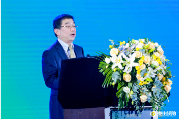 貴州輪胎召開銷售工作會議，部署2023年規(guī)劃