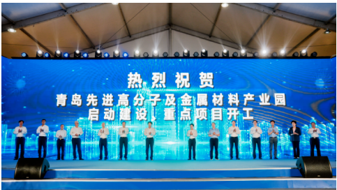 總投資152億元輪胎項(xiàng)目，列入2023年重點(diǎn)！