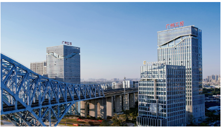 廣州花都區(qū)政府與廣州工控簽約千億級(jí)汽車零部件產(chǎn)業(yè)園項(xiàng)目 廣州花都區(qū)政府與廣州工控簽約千億級(jí)汽車零部件產(chǎn)業(yè)園項(xiàng)目
