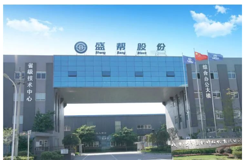 又一橡企，通過航空準入認證