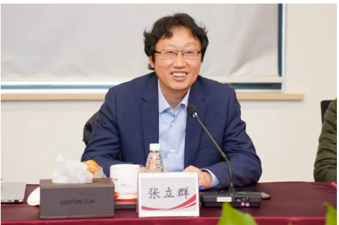 　圍繞寶通新四化戰(zhàn)略，寶通與北京化工大學和華南理工大學就綠色發(fā)展、人才培養(yǎng)等方面達成進一步深度合作意向，并分別簽署了重要的合作協(xié)議。