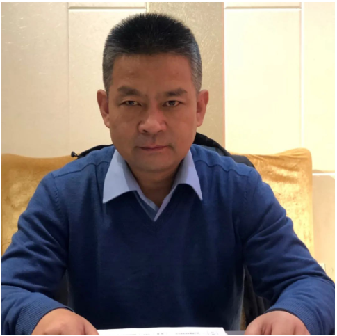 　魏永清秘書長對2023年1-3月份商會需要完成的工作，包括召開法律培訓(xùn)講座和對河西地區(qū)進行走訪、調(diào)研、學(xué)習(xí)。