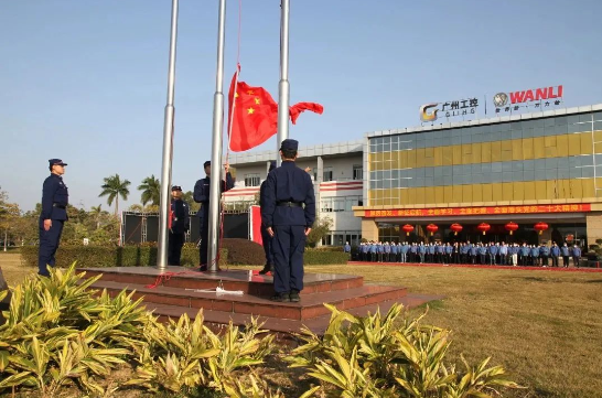 萬力輪胎2022實現(xiàn)沖刺50億目標 向百億輪胎奮進 萬力輪胎2022實現(xiàn)沖刺50億目標 向百億輪胎奮進