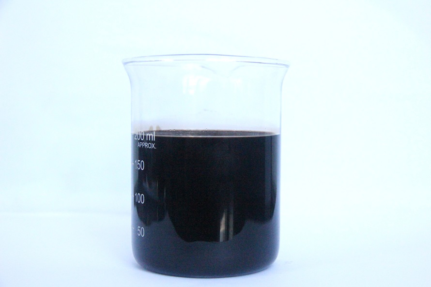 煤焦油日報(bào)第六十七期：利好因素慢慢顯現(xiàn)，節(jié)后煤焦油市場或有望好轉(zhuǎn)