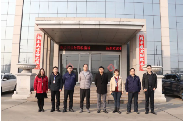 耐斯特炭黑公司將始終不渝地堅持“質(zhì)量第一，客戶至上”的服務理念，秉承“精益耐斯特，粒力求卓越”的經(jīng)營理念，打造一流產(chǎn)品，提供一流服務，持續(xù)推動炭黑的技術和應用，不斷為輪胎企業(yè)提供產(chǎn)品品質(zhì)解決方案。