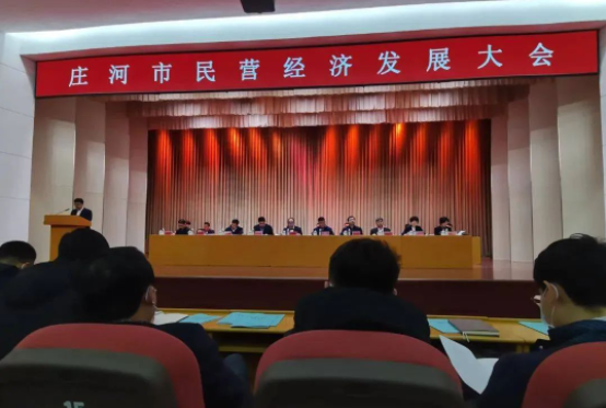 大連輪胎榮獲三項殊榮，再談企業(yè)發(fā)展之路