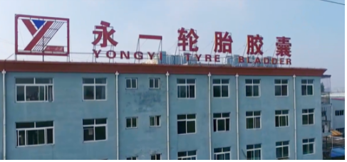近日，廣饒縣生態(tài)環(huán)境局公布了2023年3月份第二批生態(tài)環(huán)境行政處罰信息公示。其中，永一橡膠有限公司因通過(guò)逃避監(jiān)管的方式排放大氣污染物，被罰款32.5萬(wàn)元。