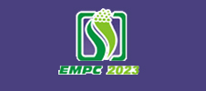 2023中國(guó)(上海)國(guó)際工程改性塑料新材料展覽會(huì)(EMPC 2023)
