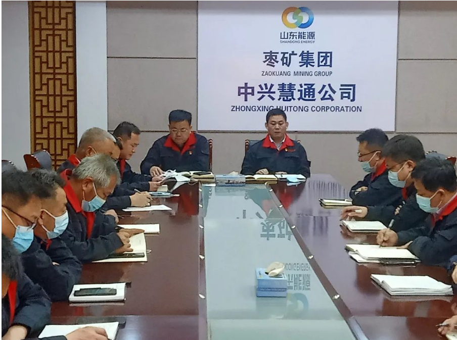 中興慧通輪胎2023年一季度銷(xiāo)售創(chuàng)歷史最好季