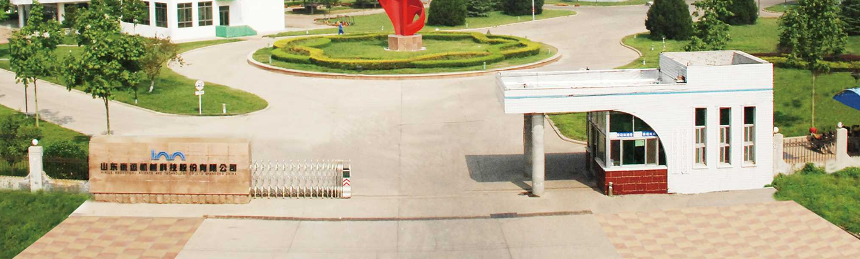 公司國外客戶分布在世界各地，對公司就近建廠的預(yù)期和要求強(qiáng)烈，就近建廠可以為客戶提供更便捷和更快速的售后服務(wù)與模具維修。公司已陸續(xù)在美國、泰國、匈牙利、印度、巴西、越南、墨西哥等地設(shè)立子公司，形成了較為完備的全球生產(chǎn)服務(wù)體系，實(shí)現(xiàn)近距離服務(wù)客戶，解決客戶的后顧之憂。后續(xù)公司將根據(jù)市場情況推進(jìn)子公司的建設(shè)，進(jìn)一步加強(qiáng)子公司的生產(chǎn)能力和服務(wù)能力。