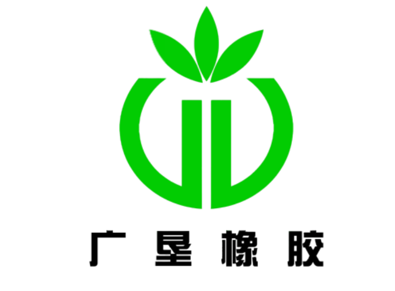 廣墾橡膠集團(tuán)2023年第一季度經(jīng)營(yíng)分析(視頻)會(huì)議于4月11日至13日召開(kāi)。本次會(huì)議共有四個(gè)板塊進(jìn)行了經(jīng)營(yíng)情況匯報(bào)和問(wèn)題研討，集團(tuán)領(lǐng)導(dǎo)班子、各部門(mén)負(fù)責(zé)人參會(huì)，各下屬單位管理層視頻參會(huì)。