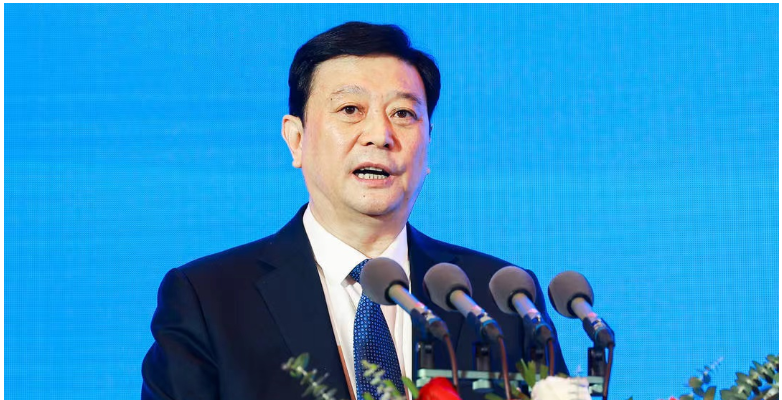 中國涂料工業(yè)協(xié)會主辦的2023中國國際涂料大會于4月11-13日在濟(jì)南召開，會議以“綠色低碳 數(shù)字轉(zhuǎn)型”為主題，共有來自各地方黨委政府、上下游全產(chǎn)業(yè)鏈、涂料企業(yè)等約1400人參加。