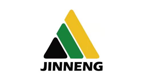 除了規(guī)劃項目，金能科技在2022年還取得了多項業(yè)務(wù)上的新突破。