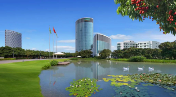 三棵樹：以ESG理念引領(lǐng)企業(yè)價(jià)值重塑，實(shí)現(xiàn)可持續(xù)發(fā)展目標(biāo)