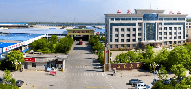 膠骨架行業(yè)陷入困境，大業(yè)股份首次虧損