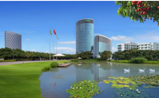 全球知名品牌估值及咨詢公司"品牌金融"(Brand Finance)日前發(fā)布了2023年度中國品牌價值500強(qiáng)報告。報告顯示，中國領(lǐng)先的民族涂料品牌三棵樹首次躋身榜單，位列第317位，并成為唯一上榜的涂料品牌。這一成績再次證明了三棵樹品牌的實力和影響力，同時也是該品牌多年來堅持創(chuàng)新發(fā)展和高品質(zhì)產(chǎn)品的集中體現(xiàn)。