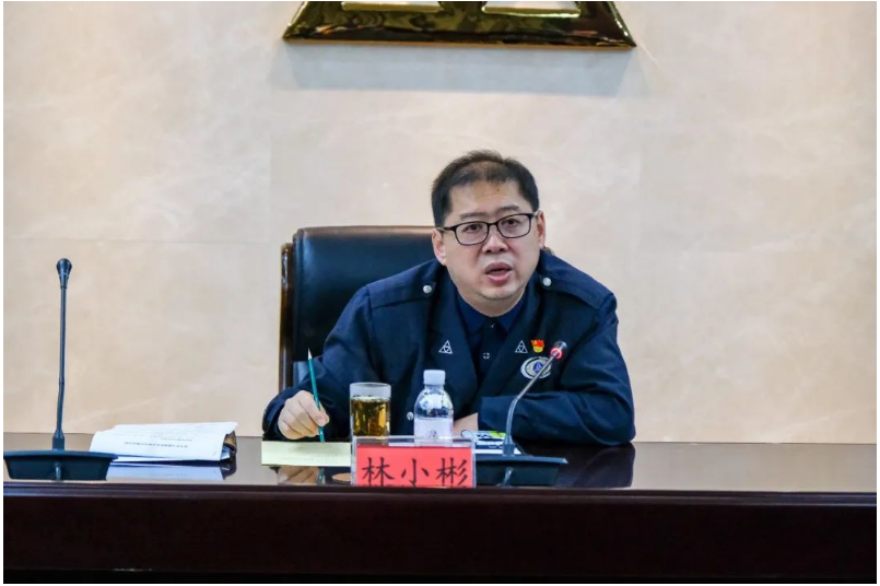 三角輪胎與威海職業(yè)學(xué)院攜手共建智能制造人才培養(yǎng)平臺(tái)