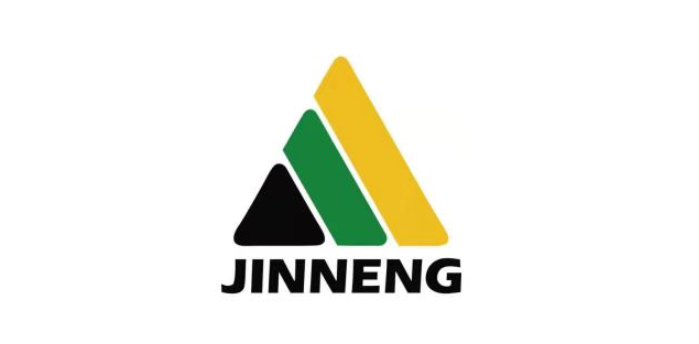 金能科技股份有限公司旗下的子公司——金能化學公司在青島建設的煤化工項目取得重要進展。該項目將煤化工、精細化工和石油化工產品鏈條科學整合，以構建循環(huán)經濟產業(yè)鏈，實現資源利用、產品結構、技術裝備和環(huán)境保護的四大差異化盈利模式。