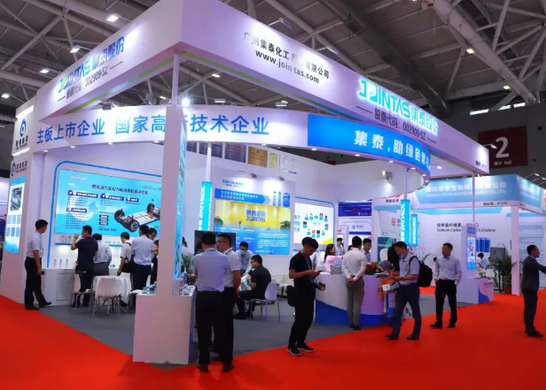 第十五屆深圳國際電池技術(shù)交流會/展覽會(CIBF2023)于5月16至18日在深圳國際會展中心(寶安新館)盛大舉行。本次展會吸引了來自中國、俄羅斯、日本、泰國、印度等國家的參會嘉賓和觀展商的關(guān)注。