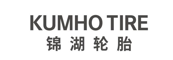 在中國(guó)地區(qū)，錦湖輪胎也有著較為完善的布局。早在1996年，南京工廠就竣工投產(chǎn)，并且隨后不斷增加在中國(guó)的投資。此外，錦湖輪胎還在天津和長(zhǎng)春分別建立了生產(chǎn)基地，以滿足中國(guó)市場(chǎng)的需求。
