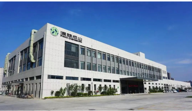據(jù)了解，Xnex Sport EV作為浦林成山的旗艦產(chǎn)品，早在2022年6月就在中國市場上推出，并獲得了眾多好評。如今，隨著進(jìn)軍歐洲市場，浦林成山有望在國際舞臺上展現(xiàn)其卓越的輪胎技術(shù)和全面的市場競爭力。