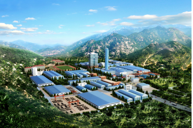 針對(duì)2023年的發(fā)展目標(biāo)，張立剛表示：“漢纜股份將緊跟國(guó)家產(chǎn)業(yè)政策，抓住國(guó)內(nèi)國(guó)際大循環(huán)、雙碳綠色發(fā)展目標(biāo)、新一輪農(nóng)村電網(wǎng)升級(jí)改造、電力物聯(lián)網(wǎng)建設(shè)、新能源建設(shè)、海上風(fēng)電建設(shè)等重大市場(chǎng)機(jī)遇。公司將聚焦電纜主業(yè)，發(fā)展高端產(chǎn)品，培育成套和服務(wù)，加強(qiáng)新能源領(lǐng)域的研究和開(kāi)發(fā)。同時(shí)，公司還將大力發(fā)展基于泛在物聯(lián)網(wǎng)的電纜全息感知技術(shù)檢測(cè)服務(wù)領(lǐng)域，實(shí)現(xiàn)規(guī)模效益，及時(shí)進(jìn)行并購(gòu)和擴(kuò)張，力爭(zhēng)成為國(guó)內(nèi)一流、國(guó)際知名的電線(xiàn)電纜企業(yè)?！? width=