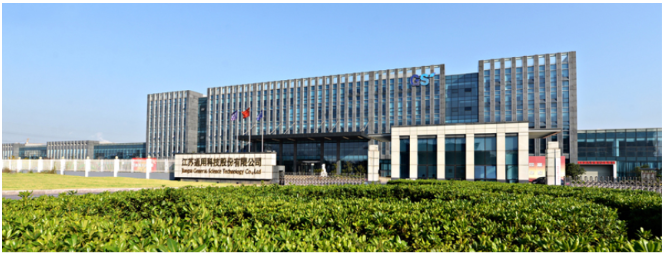 此外，通用股份的低扁平寬基胎以及泰國(guó)工廠下線(xiàn)的最大規(guī)格輪胎40*15.50R26LT(M/T)也在美國(guó)和歐洲市場(chǎng)廣受好評(píng)。為進(jìn)一步擴(kuò)大市場(chǎng)影響力，公司不斷深化營(yíng)銷(xiāo)，并提升品牌知名度。