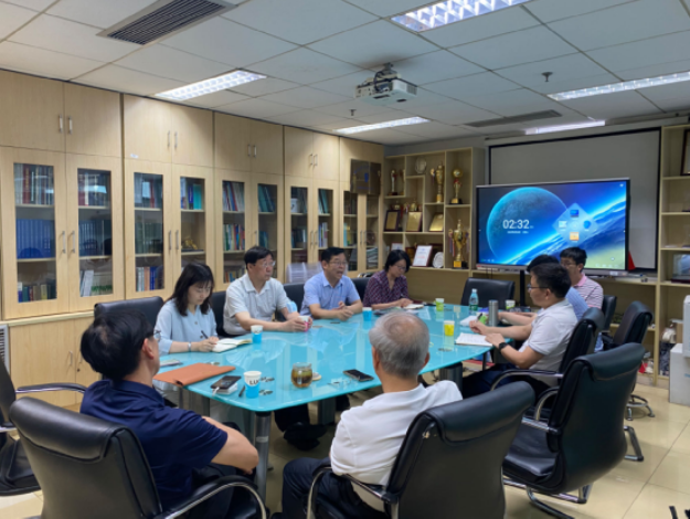 雙方一致同意下一步將簽署戰(zhàn)略合作協(xié)議，以落實(shí)具體的合作內(nèi)容，為輪胎循環(huán)利用行業(yè)和企業(yè)提供更多、更優(yōu)質(zhì)的服務(wù)。