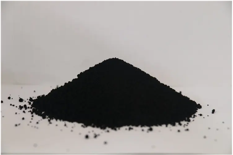 Pyrum的目標是在2023年第三季度末將兩條新生產線的首批熱裂解油交付給化工巨頭巴斯夫。