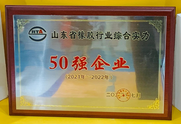 萬達寶通輪胎表示將繼續(xù)以客戶的青睞為動力，把握此次展會的契機，以消費者的需求為中心，不斷提高自主創(chuàng)新能力，優(yōu)化產(chǎn)品結(jié)構(gòu)，進一步夯實高質(zhì)量發(fā)展的基礎(chǔ)。公司致力于提供高質(zhì)量、高標(biāo)準(zhǔn)、高性價比的產(chǎn)品，為全球用戶提供更安全舒適的駕乘體驗。