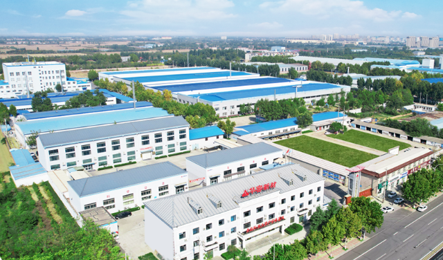 華密新材表示，報告期內(nèi)，公司積極開拓市場，在手訂單、高鐵領(lǐng)域與航空航天領(lǐng)域產(chǎn)品銷售較上年同期增長，經(jīng)營情況不斷向好。公司橡膠材料原料采購價格較上年同期下降，公司整體毛利率提高，凈利潤上升。