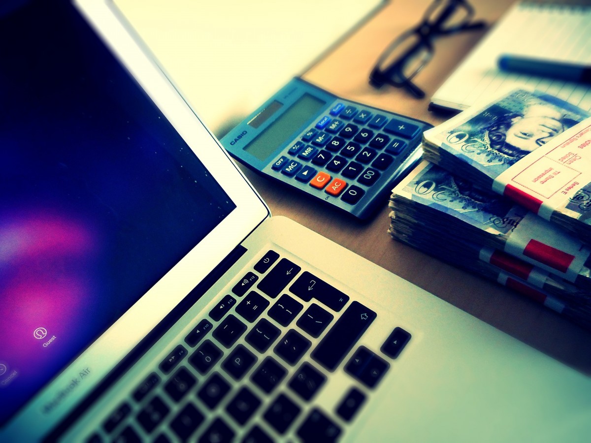 上海期貨交易所宣布即將開啟合成橡膠期貨與期權合約的掛牌交易