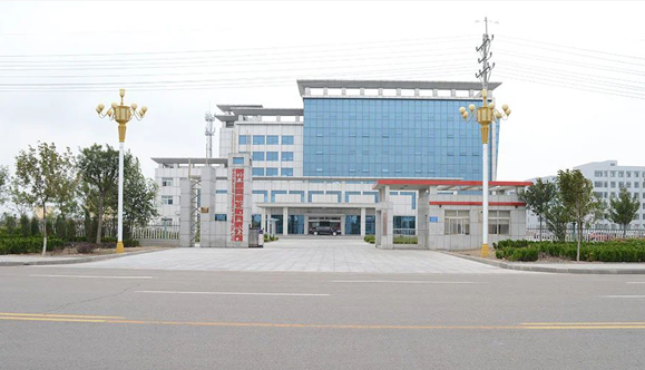 山東省投資項目在線審批監(jiān)管平臺披露，壽光福麥斯輪胎有限公司“柬埔寨年產(chǎn)120萬條全鋼子午線輪胎和年產(chǎn)800萬條半鋼子午線輪胎項目”備案。