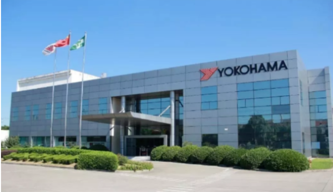 優(yōu)科豪馬歐洲建廠計劃最新情況揭示，前景備受矚目