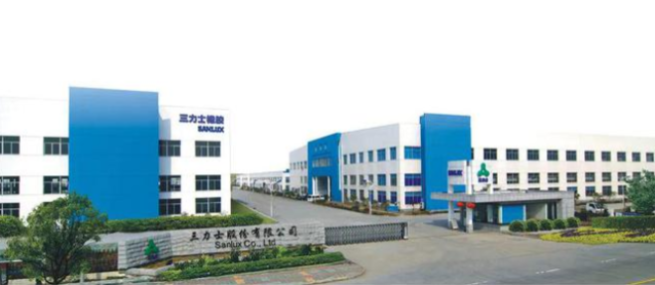 三力士上半年實(shí)現(xiàn)營(yíng)業(yè)收入3.92億元，同比下降3.36%