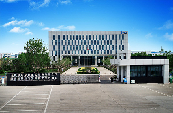 山東陽(yáng)谷華泰化工股份有限公司發(fā)布2023年半年度報(bào)告，報(bào)告顯示，上半年，陽(yáng)谷華泰實(shí)現(xiàn)營(yíng)業(yè)收入16.64億元，同比下降8.67%。實(shí)現(xiàn)歸屬于上市公司股東的凈利潤(rùn)2.09億元，同比下降27.67%。實(shí)現(xiàn)歸屬于上市公司股東的扣除非經(jīng)常性損益的凈利潤(rùn)2.01億元，同比下降29.74%?；久抗墒找?.52元。