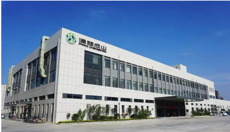 浦林成山公司發(fā)布了其半年報(bào)，披露了一系列重要計(jì)劃和成果。據(jù)報(bào)道，浦林成山將于2023年下半年啟動(dòng)泰國(guó)輪胎生產(chǎn)基地三期項(xiàng)目，該項(xiàng)目旨在年產(chǎn)200萬(wàn)條半鋼子午線輪胎。