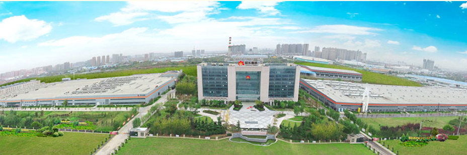 未來，延長(zhǎng)橡膠公司表示將繼續(xù)與市場(chǎng)同行合作，與消費(fèi)者攜手合作，不斷提升研發(fā)、產(chǎn)品和用戶體驗(yàn)的核心能力，以提供更卓越的駕駛體驗(yàn)，用優(yōu)秀的產(chǎn)品傳遞企業(yè)價(jià)值，展示企業(yè)形象，繼續(xù)打造行業(yè)認(rèn)可、消費(fèi)者信賴的輪胎品牌！努力打造最安全的生產(chǎn)過程，高品質(zhì)的產(chǎn)品供應(yīng)，提高職工整體素質(zhì)，將“質(zhì)量在手中、責(zé)任在心中”的理念貫穿于生產(chǎn)經(jīng)營(yíng)活動(dòng)中。