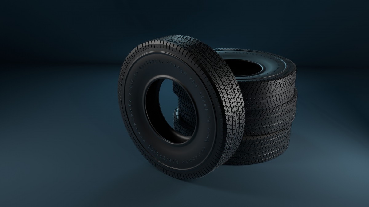 根據英國Tyre press的報導，喀麥隆當?shù)氐钠髽I(yè)Neptune控股公司正在牽頭在杜阿拉市(Douala)附近興建該國首家輪胎工廠。