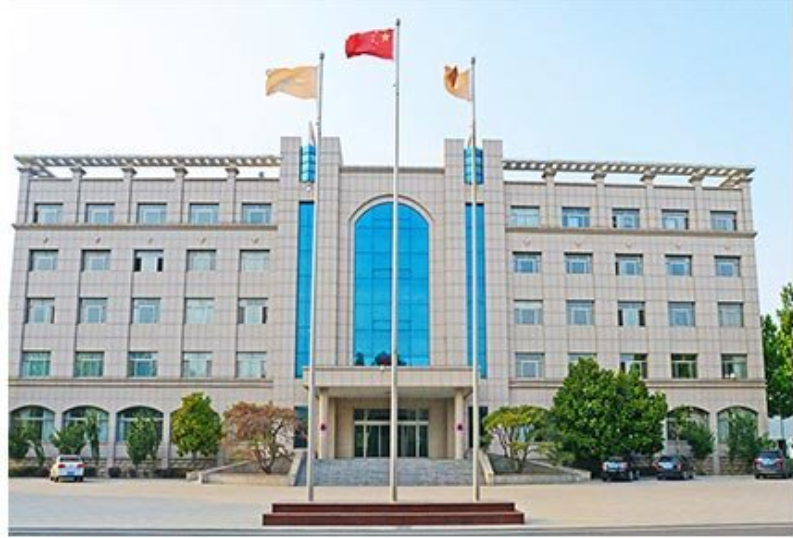 順福昌橡塑有限公司，創(chuàng)立于1994年，如今已發(fā)展成為擁有超過40億元總資產(chǎn)的實力企業(yè)。這次榮登綠色供應(yīng)鏈管理企業(yè)名單，再次驗證了該公司在環(huán)保和可持續(xù)發(fā)展方面的卓越表現(xiàn)。