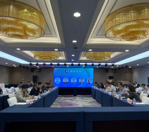 會議結(jié)束后，與會代表前往鄭州萬通汽車輪胎股份有限公司進行了實地參觀考察，深入了解了該公司在輪胎翻新領(lǐng)域的最新技術(shù)和生產(chǎn)設(shè)施。
