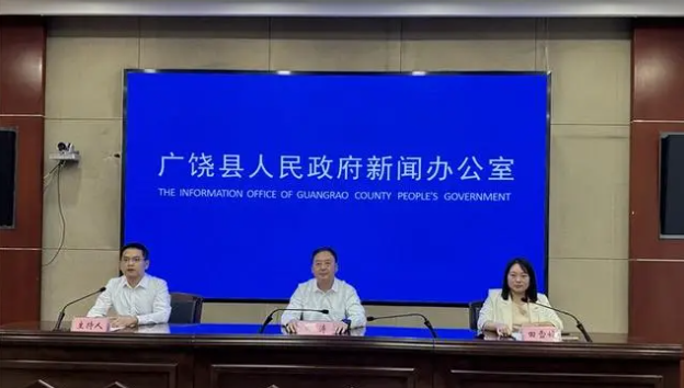 政策的出臺是在橡胎輪胎產(chǎn)業(yè)已經(jīng)成為廣饒和全市的重要產(chǎn)業(yè)之際。該產(chǎn)業(yè)的競爭力不斷提升，對縣域經(jīng)濟(jì)的發(fā)展起著重要作用。這一政策的調(diào)整也反映出省政府對橡胎輪胎產(chǎn)業(yè)的高度重視，為其未來發(fā)展提供了更好的政策環(huán)境。