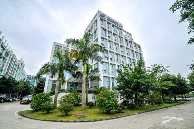 廣州市科學技術(shù)局指導，廣州市產(chǎn)業(yè)招商投資促進會主辦的《廣州市第二批隱形冠軍系列企業(yè)名單》正式揭曉，其中集泰股份榮膺化學原料和化學制品制造業(yè)的“隱形冠軍”殊榮，這是廣州市積極推動中小企業(yè)發(fā)展的舉措之一。