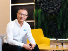 米其林上海工廠擴建，產(chǎn)能將大幅提升