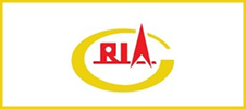 第二十四屆全國(guó)橡膠工業(yè)新材料技術(shù)論壇