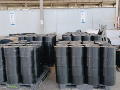華仕達加大管件制品生產，助力夏季管道施工旺季