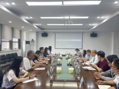啟恒環(huán)保廢輪胎項(xiàng)目座談會(huì)指明行業(yè)發(fā)展新方向
