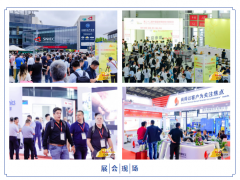 國際橡膠技術(shù)展完美收官 | 下一站?首屆回收炭黑亞洲會議