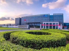 江蘇通用輪胎布局北美，新總裁Mielko上任