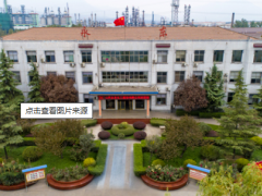永東股份：滿產(chǎn)滿銷，國際化步伐加快